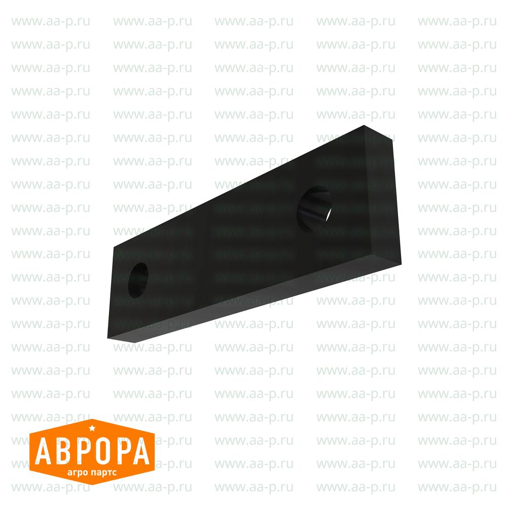 A50264 ХОМУТ